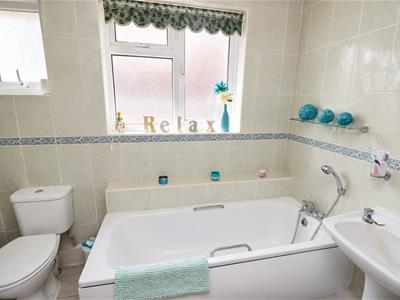 Picture 11